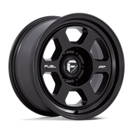FC860 HYPE Wheel (GLVV-FC860MX17856810)