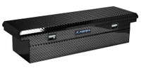 Truck Bed Rail-To-Rail Tool Box (BFKJ-75400LP) Truck Bed Rail-To-Rail Tool Box (BFKJ-75400LP)