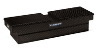 Truck Bed Rail-To-Rail Tool Box (BFKJ-79150) Truck Bed Rail-To-Rail Tool Box (BFKJ-79150)