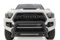 Grille Guard (BFKJ-86521213)