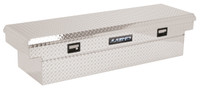 Truck Bed Rail-To-Rail Tool Box (BFKJ-9100) Truck Bed Rail-To-Rail Tool Box (BFKJ-9100)