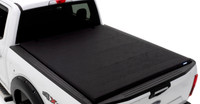 Tonneau Cover (BFKJ-96087)