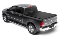 Tonneau Cover (BFKJ-96816)