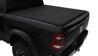 Tonneau Cover (BFKJ-96865)