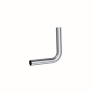 Mandrel Bend (BKSJ-MB1007)