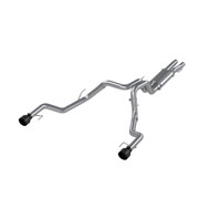 Resonator-Back (BKSJ-S5264409)