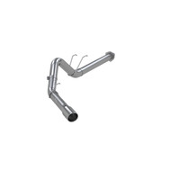Filter Back System (BKSJ-S6289AL)