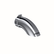 Exhaust Tip (BKSJ-T5085)