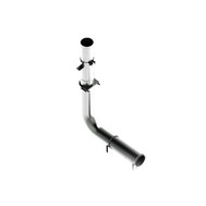 SMOKERS Component (BKSJ-UT4001)