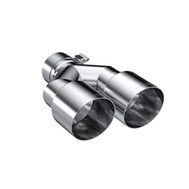 Exhaust Tip (BKSJ-T5171)