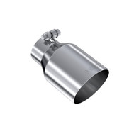 Exhaust Tip (BKSJ-T5176)