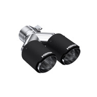 Exhaust Tip (BKSJ-T5171CF)