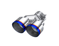 Exhaust Tip (BKSJ-T5177BE)