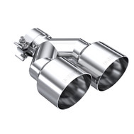 Exhaust Tip (BKSJ-T5178)