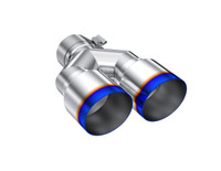 Exhaust Tip (BKSJ-T5171BE)