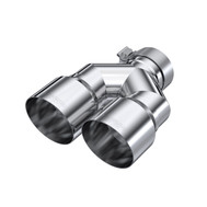 Exhaust Tip (BKSJ-T5182)
