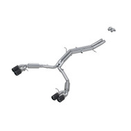 Resonator-Back (BKSJ-S46073CF)
