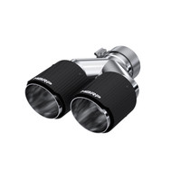 Exhaust Tip (BKSJ-T5182CF)