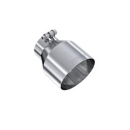 Exhaust Tip (BKSJ-T5184)