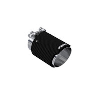 Exhaust Tip (BKSJ-T5188CF)