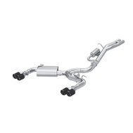 Cat-Back System (BKSJ-S46103CF)