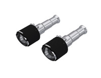 Exhaust Tip (BKSJ-T5200CF)