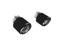 Exhaust Tip (BKSJ-T5202CF)