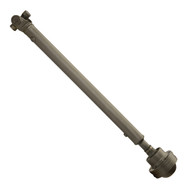 Driveshaft - Front (FDHD-ZDS9455)