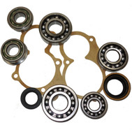 Manual Trans Kit (FDHD-ZMBK132L)