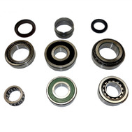 Manual Trans Kit (FDHD-ZMBK475WS)