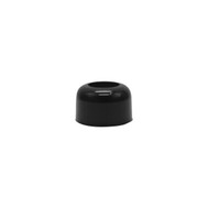 Manual Trans Parts (FDHD-ZMBSH33548-31010)