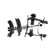 Manual Trans Parts (FDHD-ZMNSG370-23ASSY)
