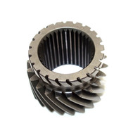 Manual Trans Parts (FDHD-ZMNV18164)