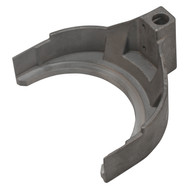 Manual Trans Parts (FDHD-ZMNV18302)