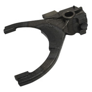 Manual Trans Parts (FDHD-ZMNV18931)