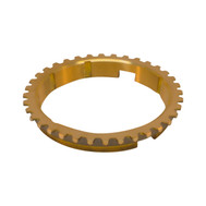 Trans Synchro ring (FDHD-ZMSRWT297-14A)