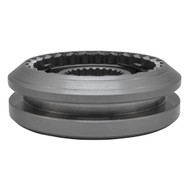 Manual Trans Parts (FDHD-ZMT51352-590-020)