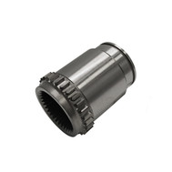 Transfer Case Parts (FDHD-ZTNP17521)