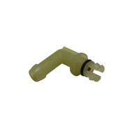 Transfer Case Parts (FDHD-ZTNP26162)