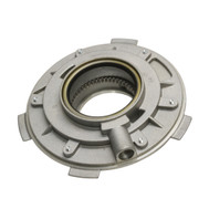 Transfer Case Parts (FDHD-ZTNP25519)
