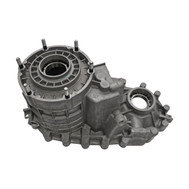 Transfer Case Parts (FDHD-ZTNP30597)
