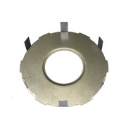 Transfer Case Parts (FDHD-ZTNP52761-2)