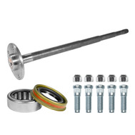 Chrysler 8.25 Kit (FDHD-ZA K630801)