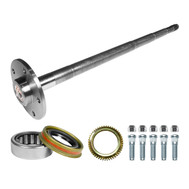 Chrysler 9.25 Kit (FDHD-ZA K630807)