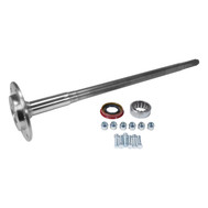 GM 8.0 Rear Axle Kit (FDHD-ZA K630854)