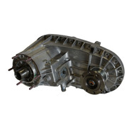 Transfer Case (GJSP-NTC273D-2)