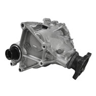 Transfer Case (GJSP-NTC51323)