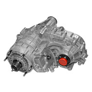 Transfer Case (GJSP-NTC263GHD-2)