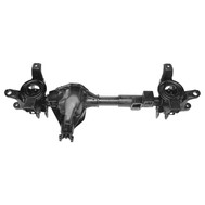 Front Axle Assembly (GJSP-RAA434-1771E)