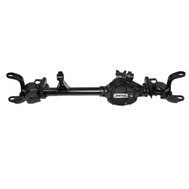 Front Axle Assembly (GJSP-RAA434-1877X1)